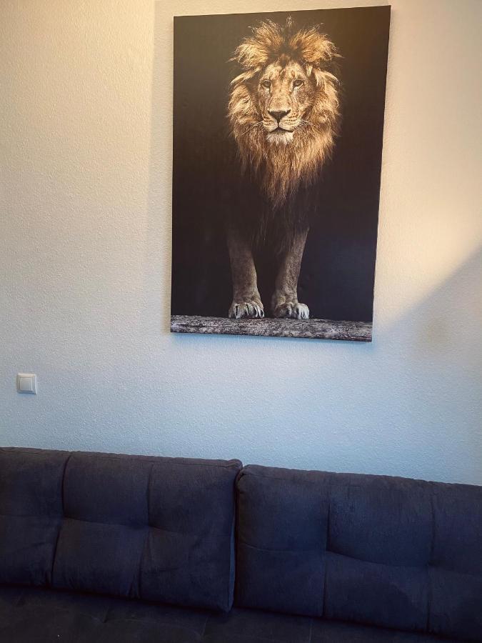 קובלנץ Zentrale Beautiful Apartment In Koblenz מראה חיצוני תמונה