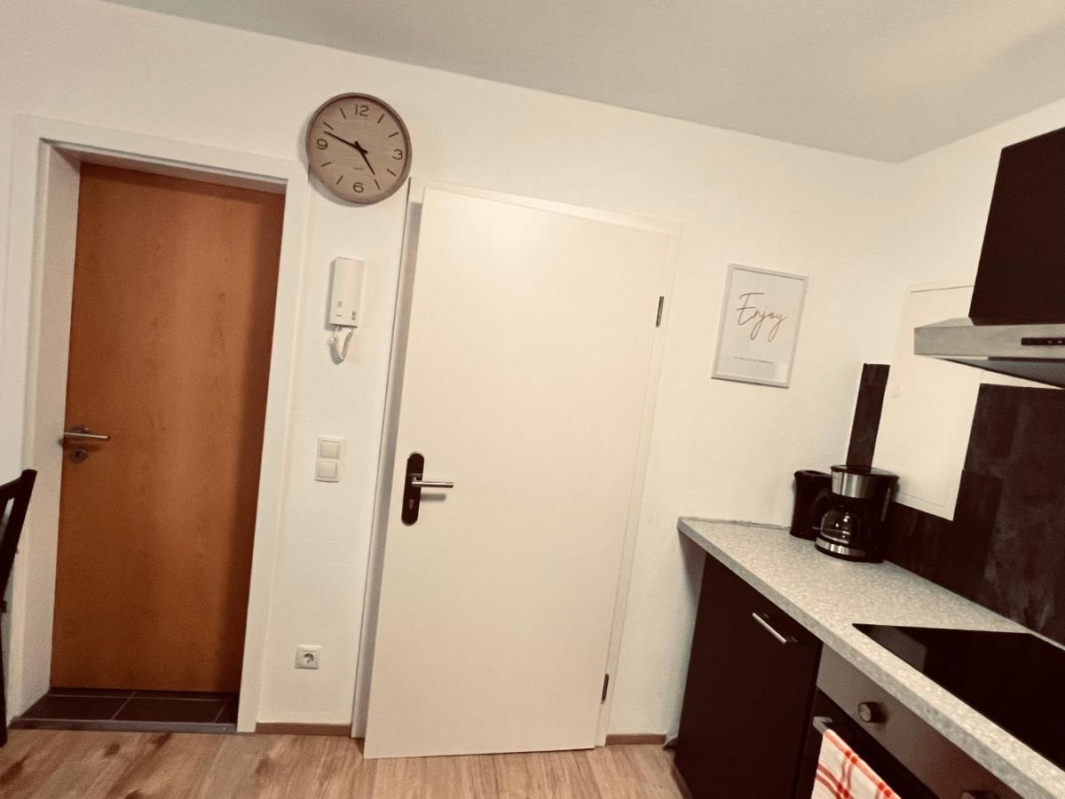 קובלנץ Zentrale Beautiful Apartment In Koblenz מראה חיצוני תמונה
