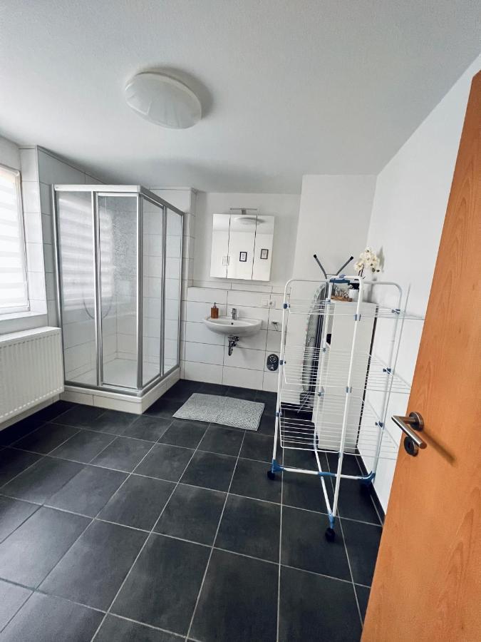 קובלנץ Zentrale Beautiful Apartment In Koblenz מראה חיצוני תמונה