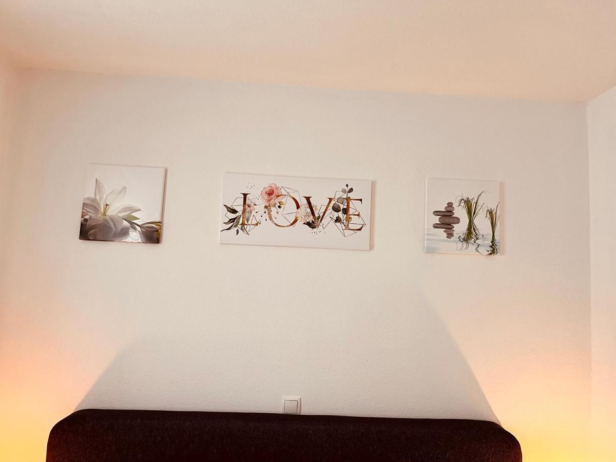 קובלנץ Zentrale Beautiful Apartment In Koblenz מראה חיצוני תמונה