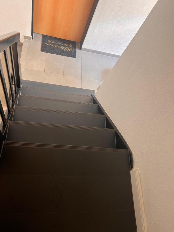 קובלנץ Zentrale Beautiful Apartment In Koblenz מראה חיצוני תמונה