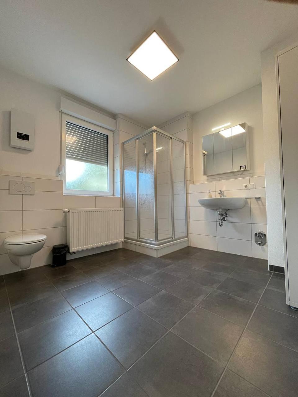 קובלנץ Zentrale Beautiful Apartment In Koblenz מראה חיצוני תמונה